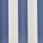 Awning Top Sunshade Canvas -65298502-65300372