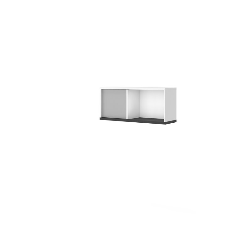  Floating Shelf