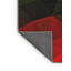 Tapis vert-1224396154