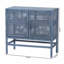 Armoire de rangement bali & pari Vivan-69555523