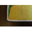Tapis tissé élégant (4 x 6 pi), 100% polyester, d'une hauteur de poils de 0,4 po | Antibactérien, antidérapant sous la surface | Lavable à la machine, impression numérique 3D | Parfait pour le salon, la chambre à coucher et la décoration intérieure-1862024563