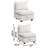 Modular Convertible Sofa Couch With Storage