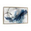 «Detour» par Isabelle Z, impression-119398185-49774269-93389710