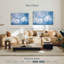 Just Breathe Zen III-1167910847
