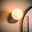 Demetro Flush Mounted Sconce-711678337-711678336