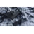 Silk-Cloud Series - Sleek Premium Velvet Area Rug, Smooth Touch Silky Microfiber, Non-Slip & Shed-Free Minimalist Shag Rug for Bedroom-375506252
