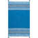 Cotton Geometric Indoor Rug