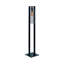 Dome Floor Lamp-36119244-36119246