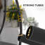 Metal Standard Hammock Stand