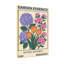 Plantes et fleurs Essence de jardin Botanica naturelle de Budapest-1895682865