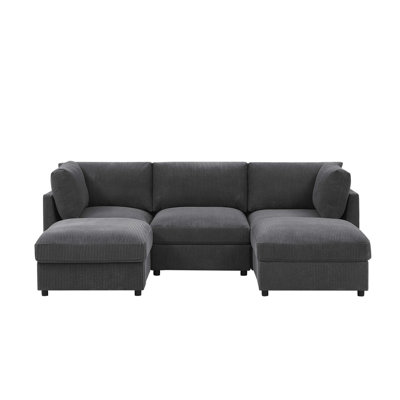 Foxbridge Sectional