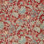 Shalimar Fabric-65425404