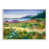 Plaque murale n'est pas disponible