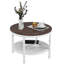 Table basse vintage rétro à 2 niveaux-1734838336-1720076203
