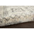 Ileyah Southwestern Indoor Rug-1657383127