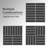 Patio Interlocking Deck Tiles-115283085