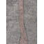 Rapture Abstract Area Rug-1571499475