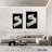 Senne S Shaped Domino Row-108604255