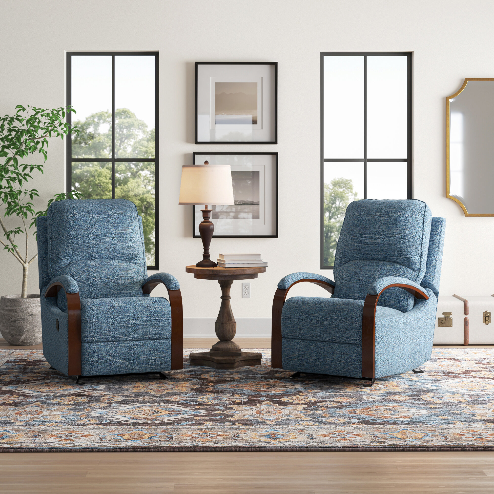 https://assets.wfcdn.com/im/30557294/compr-r85/2255/225588211/avina-upholstered-recliner.jpg