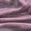 Valentina Fabric