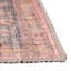 Engebretson Oriental Indoor Rug-139167738