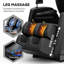 Massage Reclining Chair