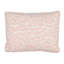 Fauna Pillow-63476023