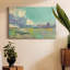 Road Trip-Gallery, toile tendue-1770738325