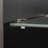 Bookcase-105478462