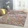 Sonderborg Cotton Hand Woven Area Rug
