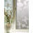 Nature Window Decal-846601165