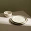 Service de table 24 pièces Stone Lain Mirella-104314993