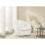 Fauteuil de baignoire Hudson