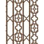 JOANNA FRET WALLCOVERING-660053265