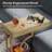 Moderm End Table Side Table-511813812-534530721
