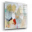 «In Sleep» par Nicole Hoeft-1297447062