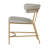 Mason Dining Chair