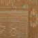 Helen Washable Wool Rug