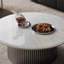 Table basse Luxury-322040210