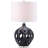 Faticanti Ceramic Table Lamp-23848831