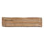 Banc Colin Kentley-1616921725-1665735652