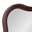 Miroir Hatherleigh-1862103648