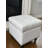 SEAT4U Beckmann Cube Storage Ottoman-1203881337