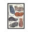 « chats », art sur toile-73365580-31709855-73365489