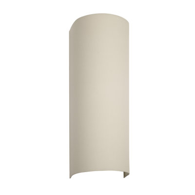 Wallwash