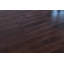 Parquet en chêne de 3/4 po d'épaisseur x 3,5 po de largeur x de longueur variable-482988546