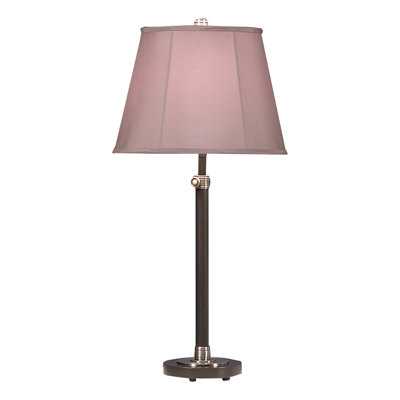 Bruno Buffet Table Lamp