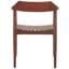 Fauteuil d'appoint Noreen-80341713-80646724