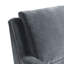 Fauteuil en polyester Gardella-1708046748