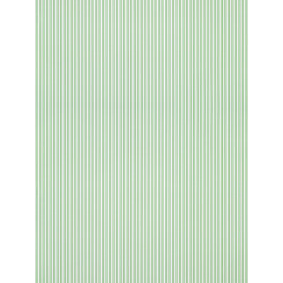 WILSON STRIPE WALLCOVERING
